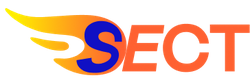 logo-footer