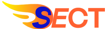 logo-footer