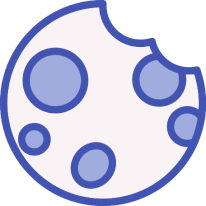 Cookies image