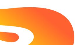 Fire image