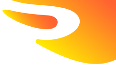 Fire image