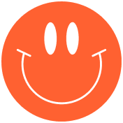 Smile image